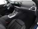 BMW 430i xDrive SAG Cabrio