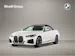 BMW 430i xDrive SAG Cabrio