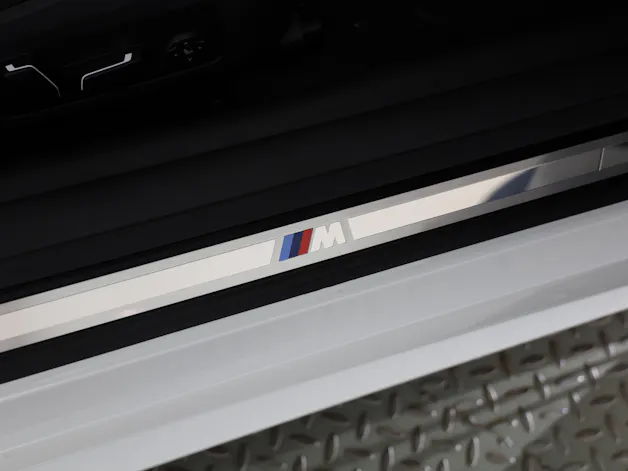 BMW 430i xDrive SAG Cabrio