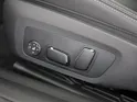 BMW 430i xDrive SAG Cabrio