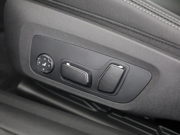 BMW 430i xDrive SAG Cabrio
