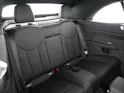 BMW 430i xDrive SAG Cabrio