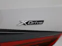 BMW 430i xDrive SAG Cabrio