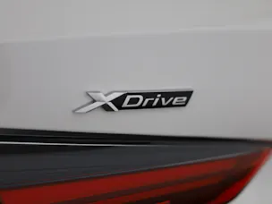 BMW 430i xDrive SAG Cabrio