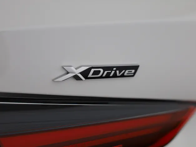 BMW 430i xDrive SAG Cabrio
