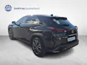 Lexus UX 250h F-Line / Jetzt mit attraktivem 1.99% Leasing