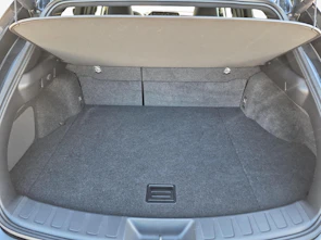 image du véhicule LEXUS UX 250h F-Line / Jetzt mit attraktivem 1.99% Leasing