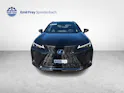 Lexus UX 250h F-Line / Jetzt mit attraktivem 1.99% Leasing