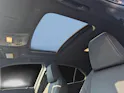 Lexus UX 250h F-Line / Jetzt mit attraktivem 1.99% Leasing