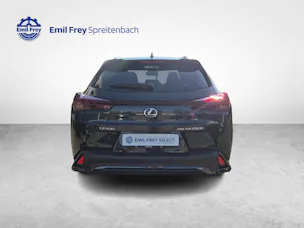 Lexus UX 250h F-Line / Jetzt mit attraktivem 1.99% Leasing
