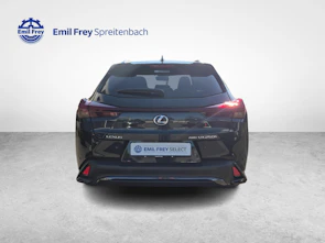 image du véhicule LEXUS UX 250h F-Line / Jetzt mit attraktivem 1.99% Leasing