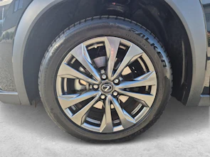 image du véhicule LEXUS UX 250h F-Line / Jetzt mit attraktivem 1.99% Leasing