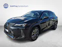 Lexus UX 250h F-Line / Jetzt mit attraktivem 1.99% Leasing