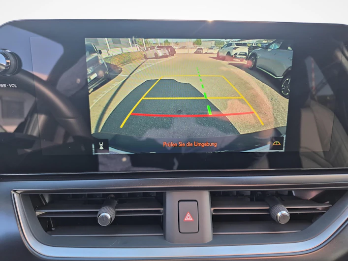 image du véhicule LEXUS UX