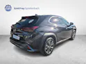Lexus UX 250h F-Line / Jetzt mit attraktivem 1.99% Leasing