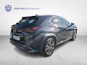 Lexus UX 250h F-Line / Jetzt mit attraktivem 1.99% Leasing