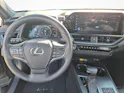 Lexus UX 250h F-Line / Jetzt mit attraktivem 1.99% Leasing