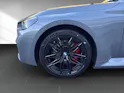 BMW M2 Coupé