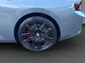 BMW M2 Coupé