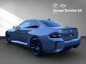BMW M2 Coupé