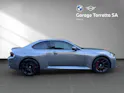 BMW M2 Coupé