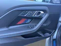 BMW M2 Coupé