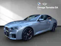 BMW M2 Coupé