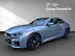 BMW M2 Coupé