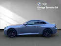 BMW M2 Coupé