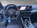 BMW M2 Coupé