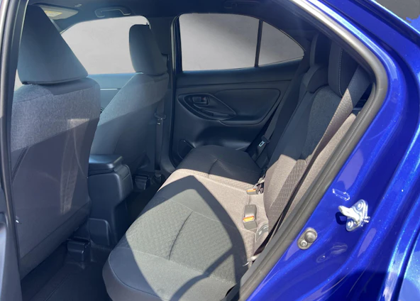 Fahrzeugbild 8 Fahrzeugbild 8