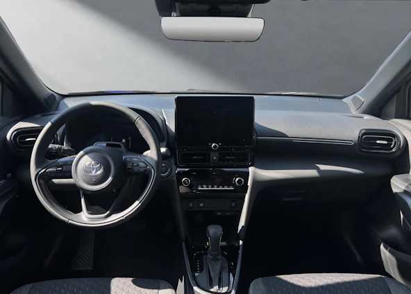 Fahrzeugbild 3 Fahrzeugbild 3