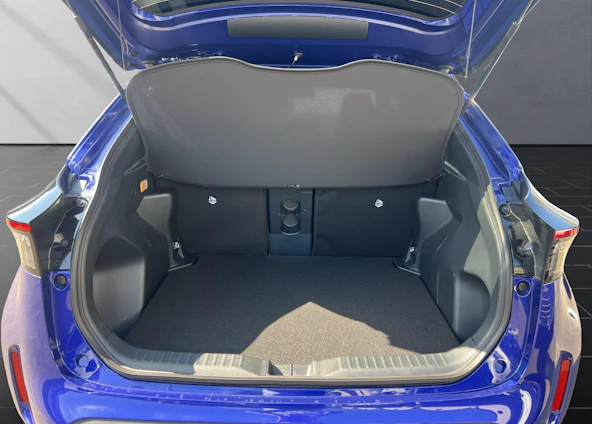 Fahrzeugbild 9 Fahrzeugbild 9