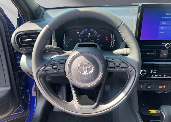 Fahrzeugbild 4 Fahrzeugbild 4