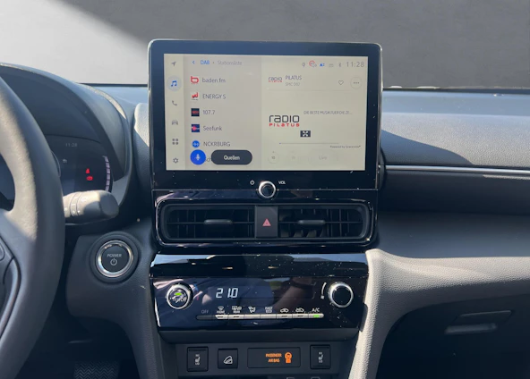 Fahrzeugbild 5 Fahrzeugbild 5