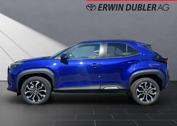 Fahrzeugbild 1 Fahrzeugbild 1