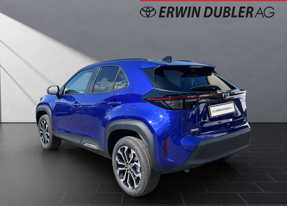 Fahrzeugbild 2 Fahrzeugbild 2