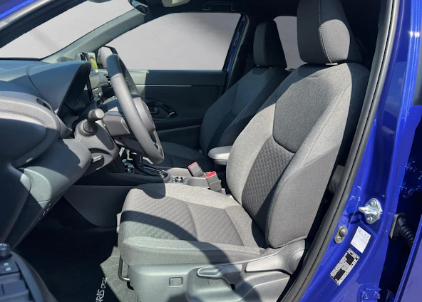 Fahrzeugbild 7 Fahrzeugbild 7