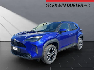 Fahrzeugbild [object Object] [object Object]