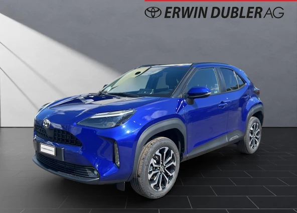 Fahrzeugbild Fahrzeugbild