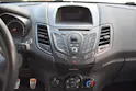Ford Fiesta 1.6 EcoB ST-1