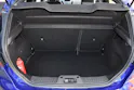 Ford Fiesta 1.6 EcoB ST-1