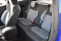 Ford Fiesta 1.6 EcoB ST-1