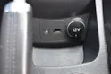 Ford Fiesta 1.6 EcoB ST-1