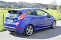 Ford Fiesta 1.6 EcoB ST-1