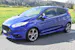 Ford Fiesta 1.6 EcoB ST-1