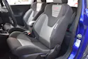 Ford Fiesta 1.6 EcoB ST-1