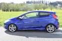 Ford Fiesta 1.6 EcoB ST-1