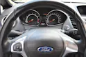 Ford Fiesta 1.6 EcoB ST-1