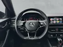 Škoda Kamiq Monte Carlo DSG 1.0 TSI (CH)
